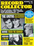 Record Collector nr. 159